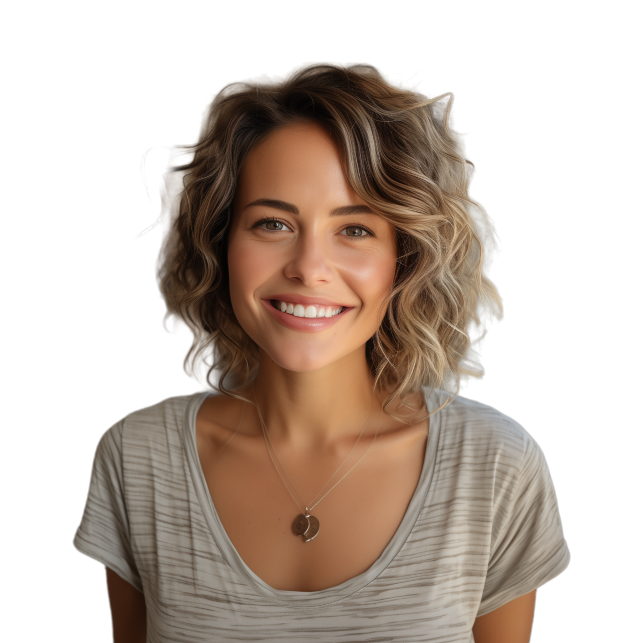 Баннер Механическое отбеливание Баннер Механическое отбеливание