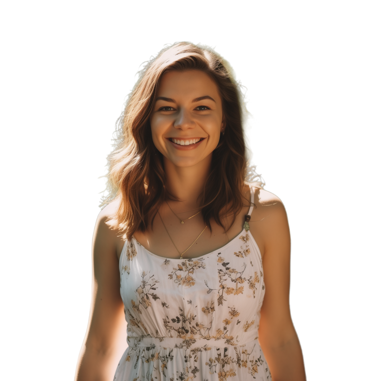 Баннер Отбеливание ZOOM Баннер Отбеливание ZOOM