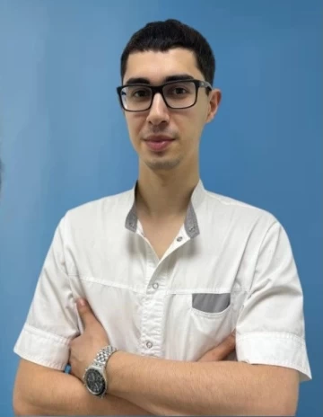 слайд